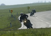 KTM 640 Duke II KTM 640 Duke II